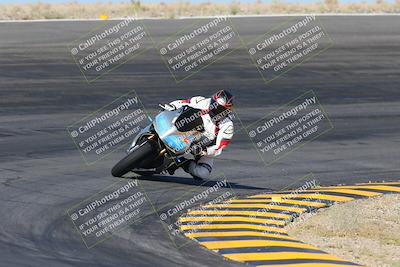 media/May-26-2024-TrackXperience (Sun) [[9b53715927]]/2-Level 3/Session 2 (Bowl Exit)/